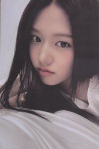 代言卡 MAXIM咖啡