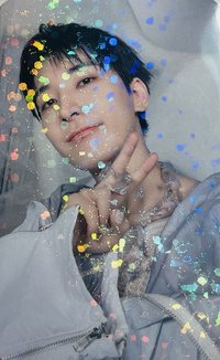 正五 日咖 WVSJP PB預售 特典卡 