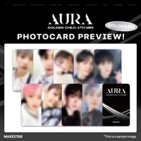 迷六 ms 2.0 線下