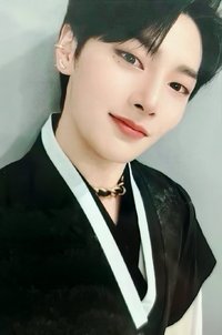 NOEASY yzy 1.0 簽售卡 