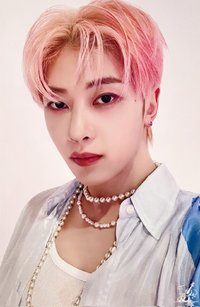 日專 專輯卡 DIGIPACK ver.