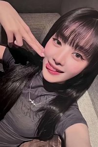 We are 泡泡摩奇 線下 2.0 簽售卡 B ver北京簽售