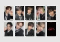 ATB 環球東京場幸運卡