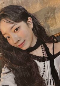 JP正規六 入場卡 / 場限卡 大阪場限