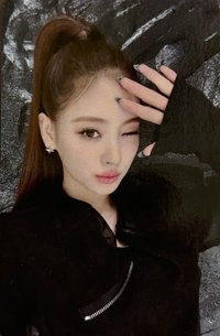 迷一 打歌卡 