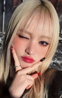 IVE EMPATHY sw 特典卡 1.0預售