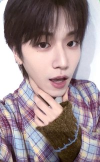 No Genre kkt 特典卡 2