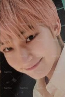 22年D社 雜誌卡 卡冊卡 正面