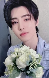 正二後續 yzy 3.0 特典卡 