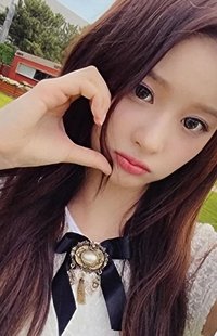 仲夏夜 sw 1.0 簽售卡 