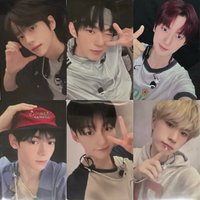 SUMMER BEAT! 一直娛線上4.0