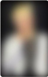 KARMA hmv C版 幸運卡 