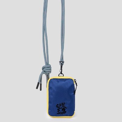 BoynextdoorXsand sound 聯名小包