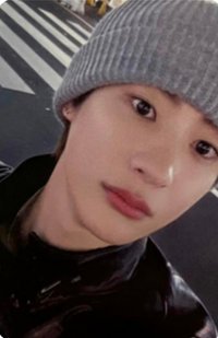 Love 119 el 幸運卡 