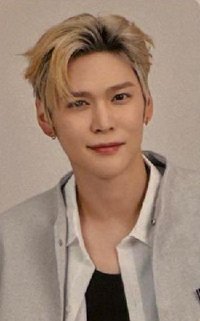 RIIZING LOUD 隨機卡 日巡場週