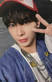 迷六 快閃 滿額卡 