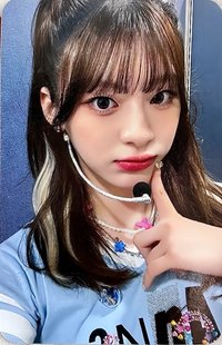 Bubble sr 2.0 簽售卡 