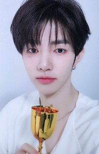 迷五 sr 特典卡 獎盃ver.