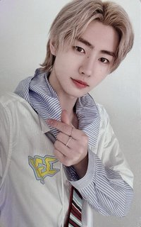 迷三 wvs 直播 特典卡 