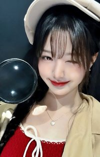 IVE SWITCH ms 幸運卡 4.0偵探