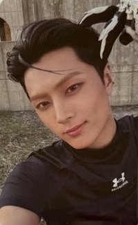 迷六 mp 2.0 幸運卡 