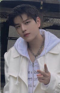 合(HOP) 塔店 幸運卡 