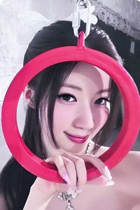 DRIP 隨機卡 快閃6/6