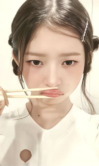 IVE SECRET ms 4.0 幸運卡 