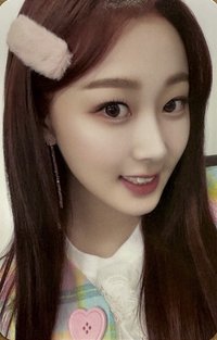 ctmi 隨機卡 粉版吉