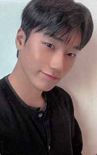 8ROOM 滿額卡 第二週