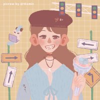 🈵1500手續費實算