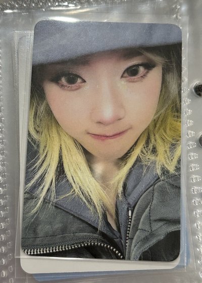 澳門簽售冬/mk幸運卡冬