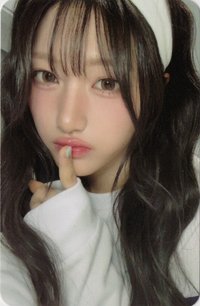 迷二 el 3.0 線上 簽售卡 
