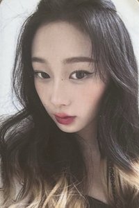 Drama sr 特典卡 星河預售D吉