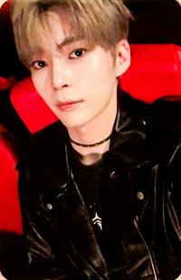 迷四 阿拉丁 特典卡 