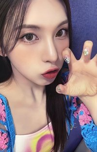 仲夏夜 mmt 線上 2.0 簽售卡 貓爪裴