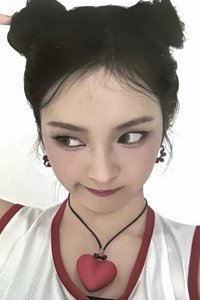 DRIP wvs 幸運卡 白色情人節 Ver.B