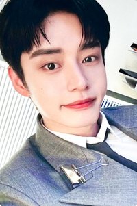 迷三 專輯卡 ZEROSE ver.