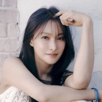 GYURI