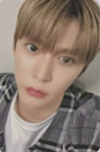 RIIZING ia 幸運卡 