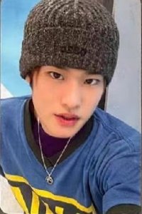 2025 SMT30 am 特典卡 