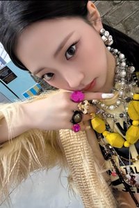 WE GO UP Lotte Duty Free 樂天 日區 特典卡 