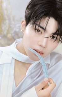 迷五快閃 隨機卡 BLUE ver.