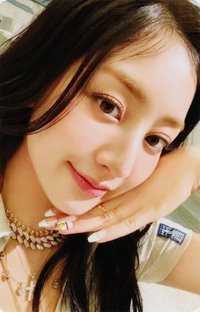 正規四 sw 幸運卡 ver.B