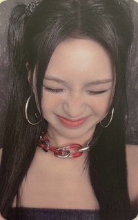 DRIP   6.0 打歌卡 