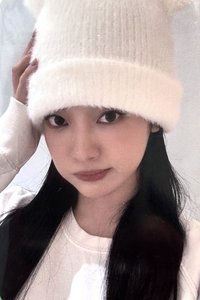 正規一 k4 簽售卡 線上簽售寧