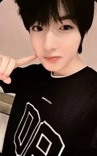 Steady QQ音樂 星光卡 三星卡