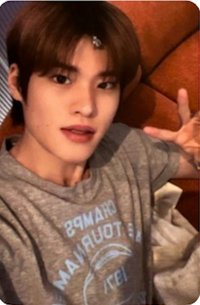 RIIZING EP 專輯卡 Film版