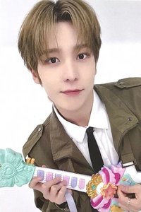 GH2 ma 2.0 簽售卡 Rockstar ver.