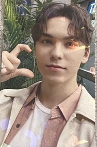 消費期限 環球 特典卡 